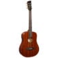 Brunswick BT200