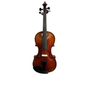 Jay Haide À l'ancienne Guarneri Pattern 4/4 Violin (Collection Only)