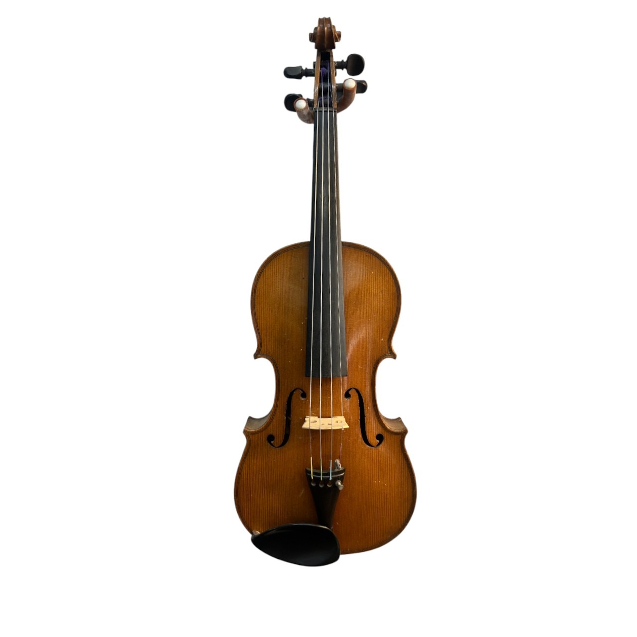 Second Hand ‘Piena Student’ 4/4 Violin – Collection Only