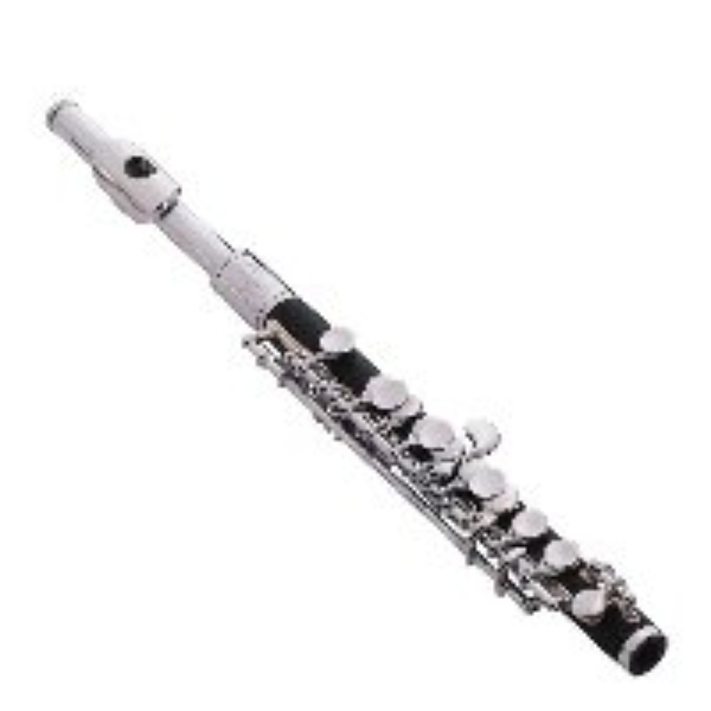 Vivace (from Trevor James) Piccolo