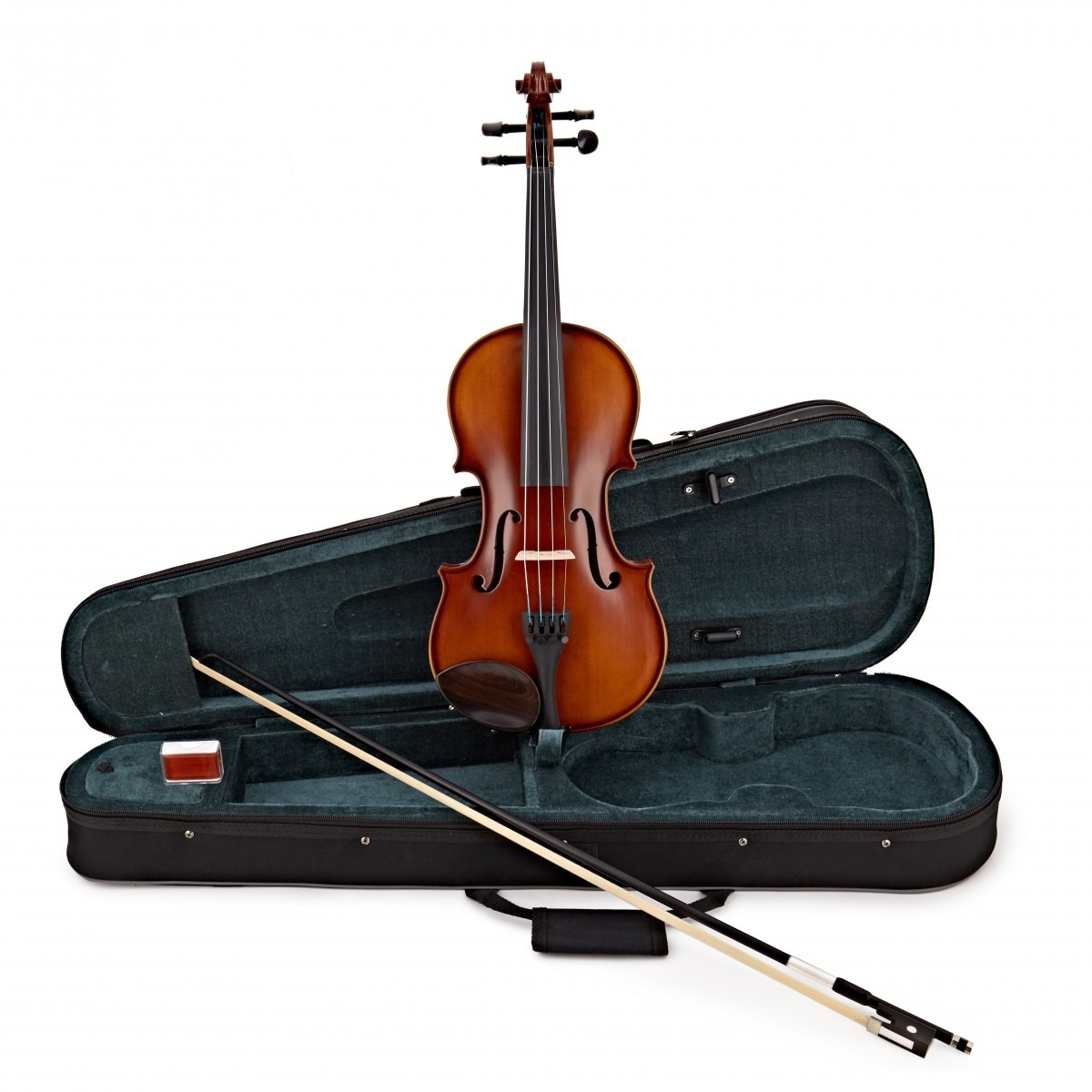 Primavera 200 3/4 Size Violin Outfit